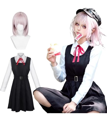 Amazon.co.jp: iirukaa VTuber アルバーン・ノックス Alban Knox